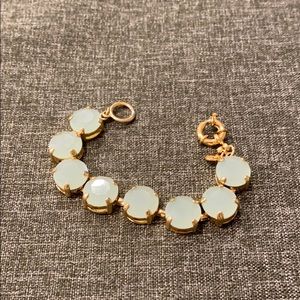 JCrew bracelet